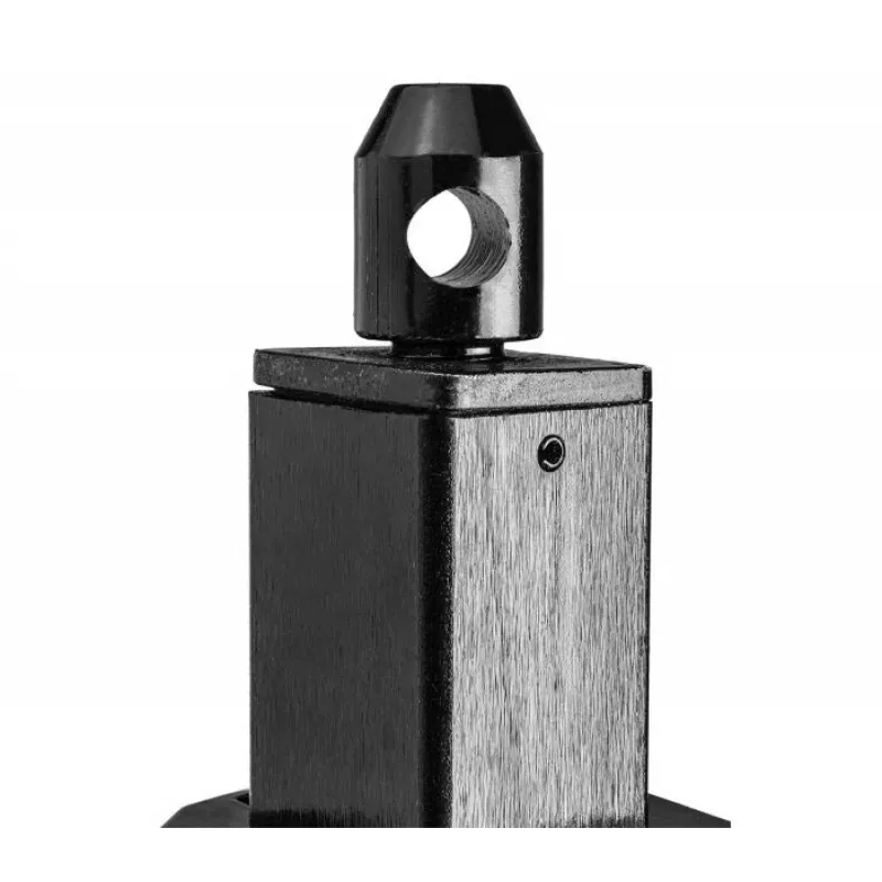 Graphite 58G540 berbequim, 2000 rpm, 13,1 kg, preto/cinzento