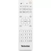 Rádio pessoal TechniSat 370 CD BT