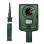 Extralink EX.98840 preto