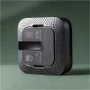 Aqara Smart Home Hub (unidade de controlo) M3 com controlador IR