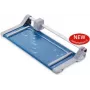 Cortador de papel Dahle 507 0,8 mm 8 folhas (00507-24040)