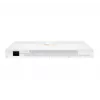 Hewlett Packard Enterprise Aruba Instant On 1930 Managed L2+ Gigabit Ethernet (10/100/1000) 1U branco