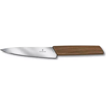 Faca universal Victorinox 6.9010.15G