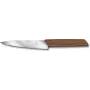 Faca universal Victorinox 6.9010.15G