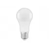 Parathom Classic LED | E27 | 10 W | branco quente