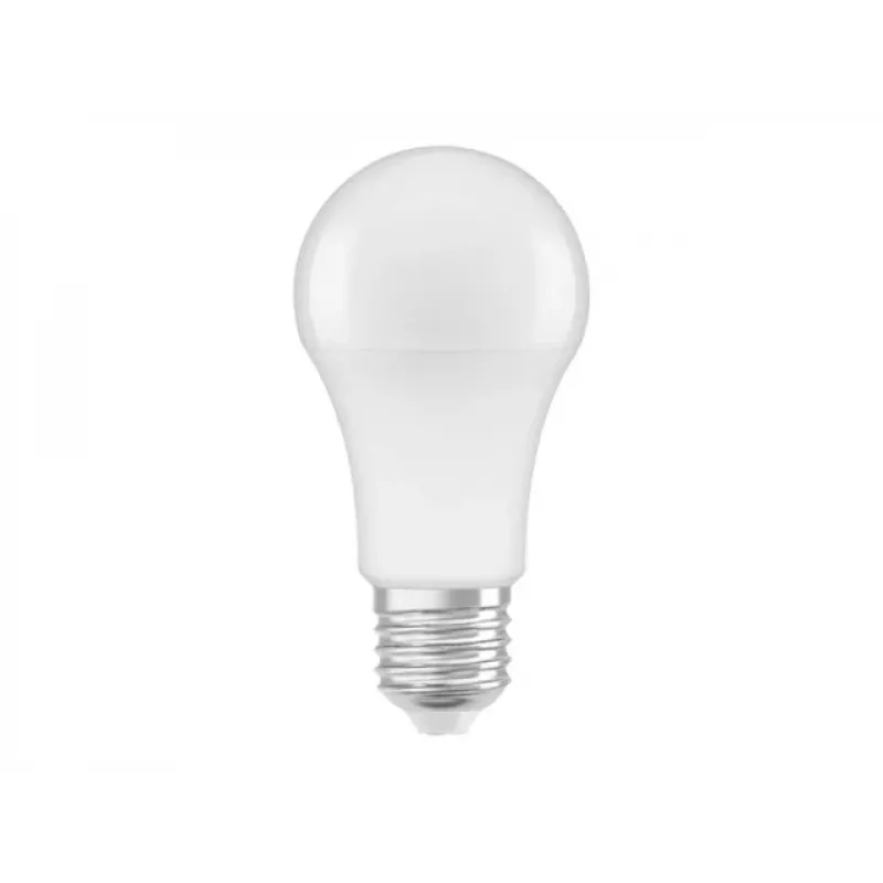 Parathom Classic LED | E27 | 10 W | branco quente
