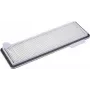 MAKITA 191P31-7 - Elemento filtrante HEPA com moldura adequado para aspirador robô a bateria (191P31-7)