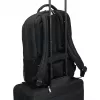 Mochila DICOTA Eco Backpack SELECT 15-17.3