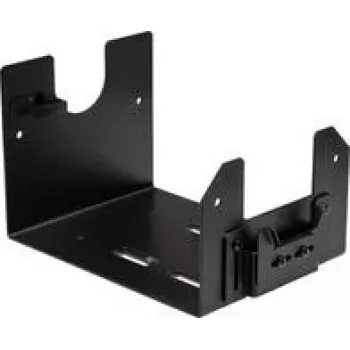 Suporte para pistola de ar quente Steinel 034566 — compatível com bocais de ar quente