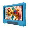 Tablet UleFone Tab A9 Pro Kids 4 GB RAM 128 GB armazenamento LTE azul – tablet para criança