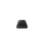Acessório de substituição Theragun Wedge, preto