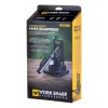 Work Sharp Precision Adjust 09DX164 afiador de facas