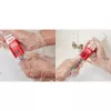 Espátula de reparação Fischer para madeira 545876 25 ml (545876)