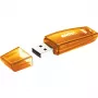 Pen drive Emtec 128 GB USB Type-A 2.0 C410