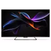 Smart TV Ostry 50HR7265E 50 Google TV Preto