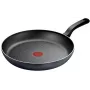 Frigideira Tefal So'Light H0560442 frigideira multiusos redonda