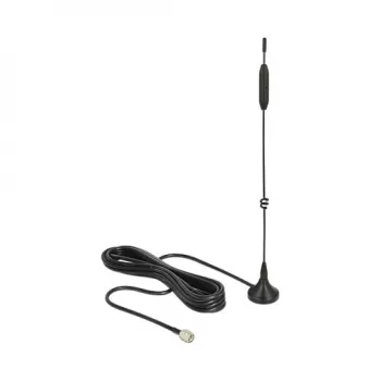 Antena omnidirecional DeLOCK 12420