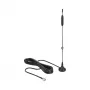 Antena omnidirecional DeLOCK 12420