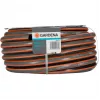 Mangueira Gardena Comfort FLEX 19 mm (3/4) 25 m