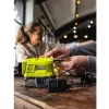 Ryobi 5133004895 conversor 230V para ferramentas de 18V