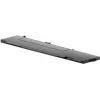 Bateria HP 3C 56Wh 4.85Ah LI CC03056XL-PL - Bateria