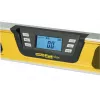 Nível digital Stanley FATMAX