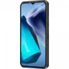 Oukitel WP50 4/256GB DualSIM Preto