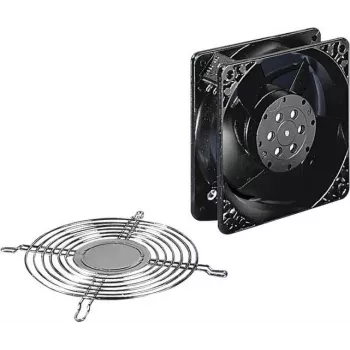 Rittal SK 3236.124 Ventilador de caixa 60 mm