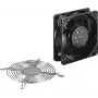 Rittal SK 3236.124 Ventilador de caixa 60 mm