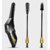 Lavadora de alta pressão KARCHER K 3 Premium Power Control - 1.602-750.0