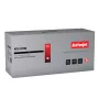 Toner Activejet ATK-1170N (substituto do Kyocera TK-1170; Supreme; 7200 páginas; preto)