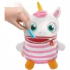 Sorgenfresser Twixi, peluche Edição Boogie Woogies, 26 cm