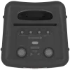 KLIPSCH New York preto