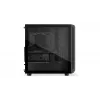 ENDORFY Arx 700 Air Full Tower preto