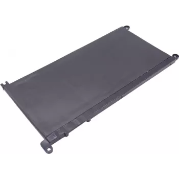 Bateria para portátil CoreParts para Dell, bateria, DELL, Dell INS 13MF PRO-D1708TS, INS 13MF PRO-D1508TS, Inspiron 13 7368