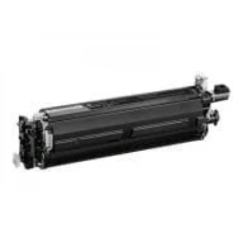 Lexmark 74C0Z10 Unidade de imagem, preto, 150000 páginas