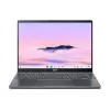 Portátil Acer CB PLUS 714 14
