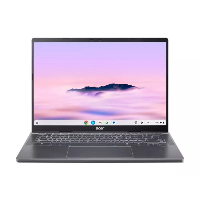 Portátil Acer CB PLUS 714 14