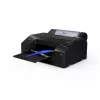 Impressora de grande formato Epson SureColor P5300 Wi-Fi impressora jato de tinta piezoelétrica Cor 5760 x 1440 DPI A2 (420 x 594 mm) Ethernet LAN