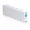 Tinteiro Epson T6942 Original Ciano 700 ml Embalagem Individual