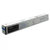 Toner laser e tinteiro UTAX 1T02RLCUT0 15000 páginas ciano (1T02RLCUT0)