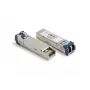 Módulo SFP LEVELONE GVT-0302 80 km monomodo LC