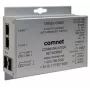 Switch ComNet Intelligent Self Managed Ring CNGE2+2SMSPOEHO 2 portas PoE