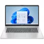 HP 17-cn4072ng Intel® Core™ 7150U Portátil 43,9 cm (17.3) - Layout do teclado possivelmente alemão