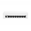Switch não gerido Aruba Instant On 1430 8G L2 Gigabit Ethernet 8 portas