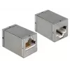 Adaptador de cabo DeLOCK 86250