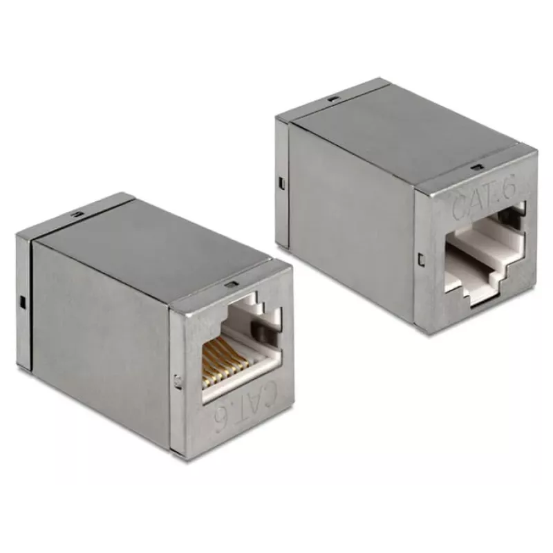 Adaptador de cabo DeLOCK 86250
