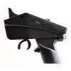 Comando Amewi 28387 preto