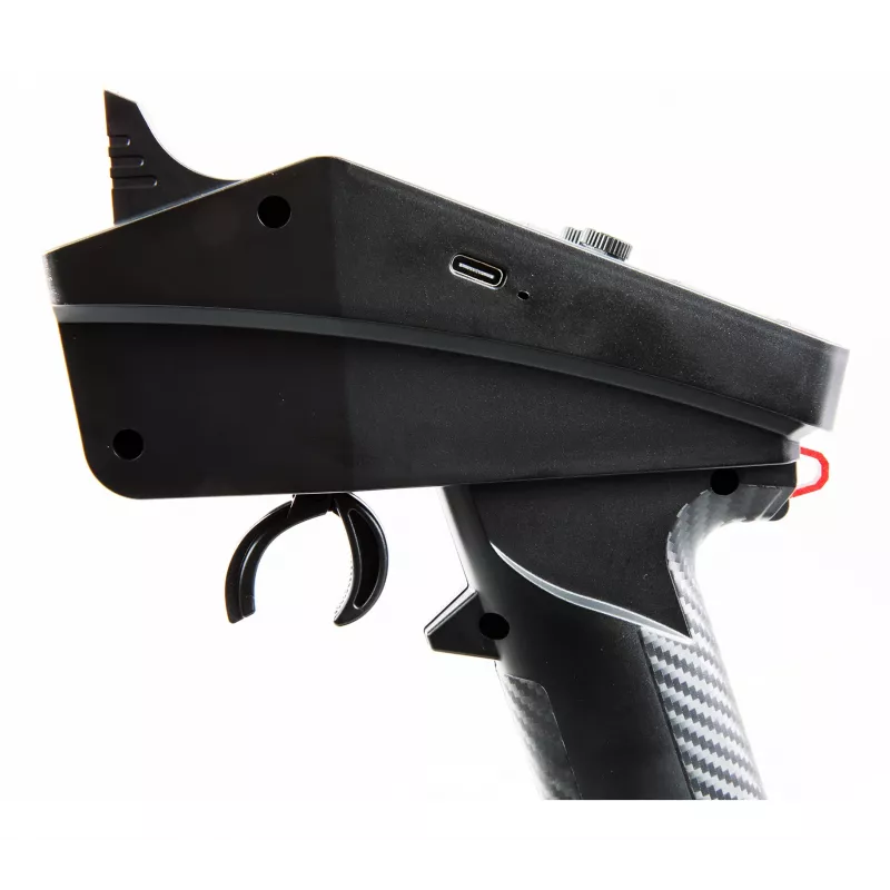 Comando Amewi 28387 preto
