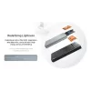 Power bank portátil Nitecore CARBO 10000 G2 10000mAh